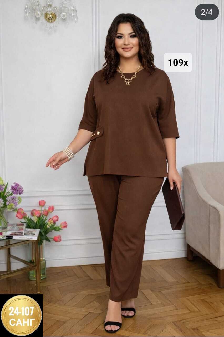женские костюмы больших размеров,брючный костюм женский большие размеры,брючный костюм,женский брючный костюм больших размеров,костюм женский брючный