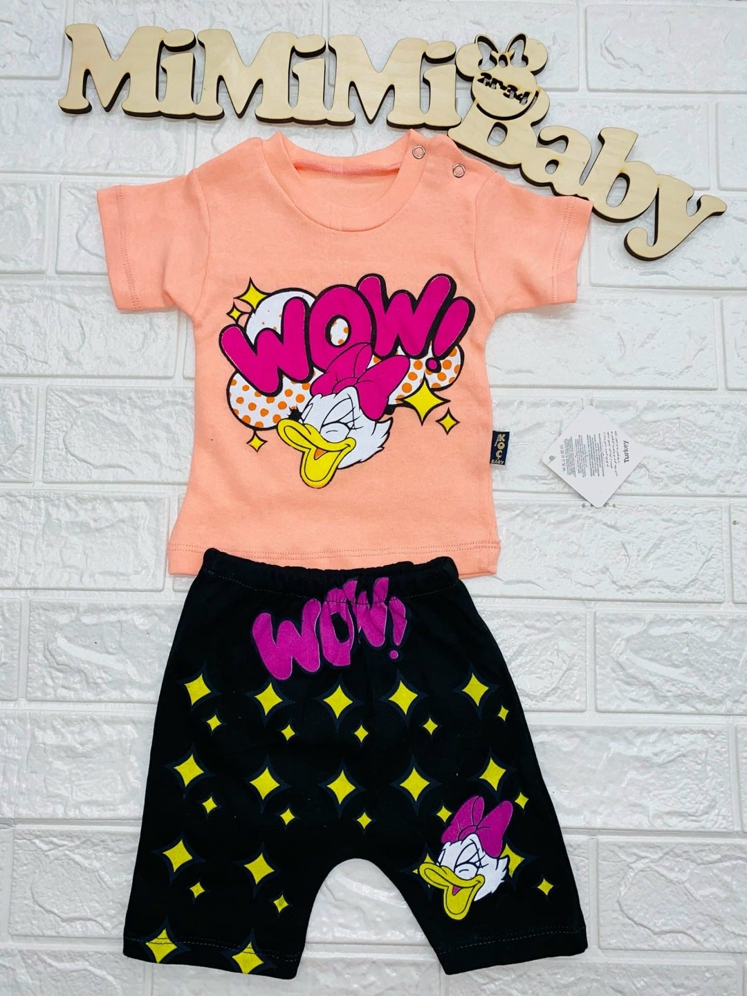 летний костюм для девочек,костюм детский,костюм для девочек,детские костюмы,