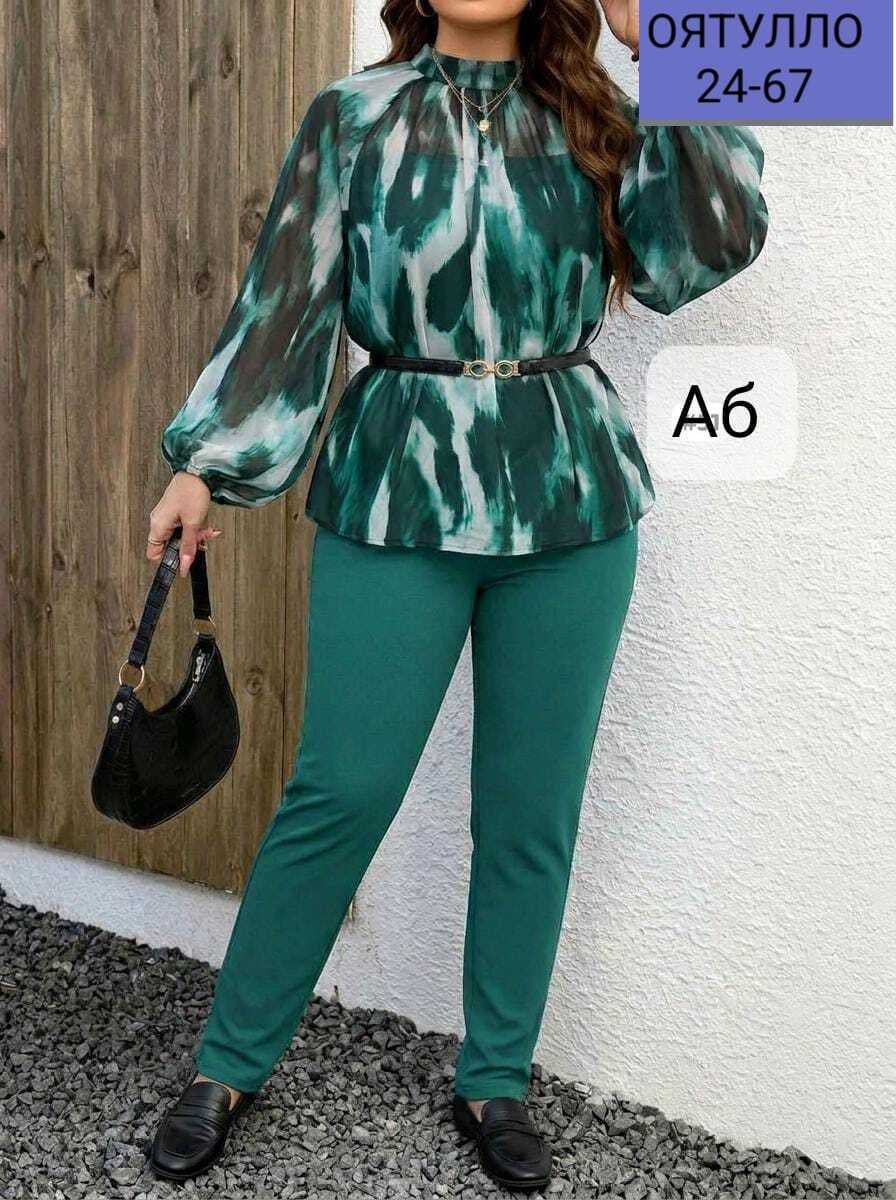 блуза повседневная,блузка удлиненная,блуза женская, больших размеров,