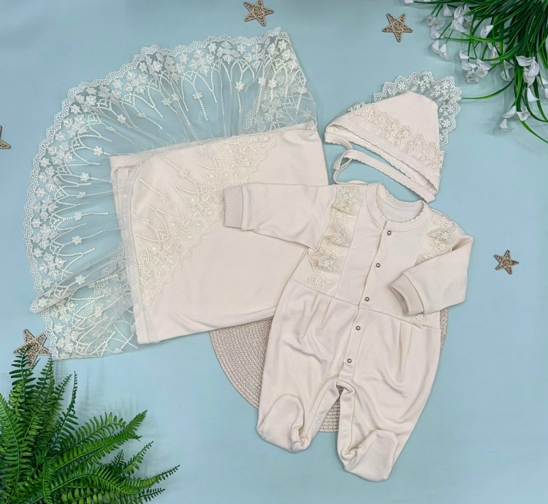 комплект на выписку,комплект на выписку для новорожденного,комплект на выписку luxury baby летний комплект,комплект на выписку для новорожденных,комплект на выписку лето