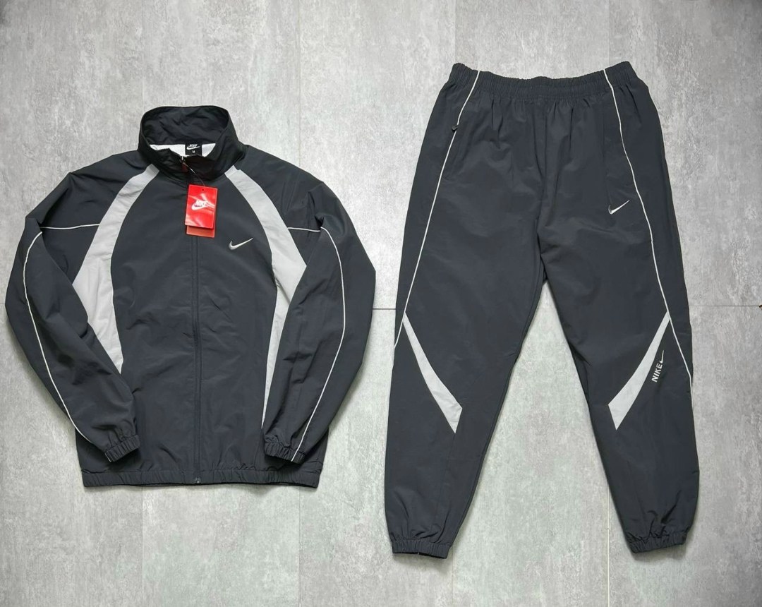 спортивный костюм nike,спортивный костюм nike swoosh,спортивный костюм мужской nike,спортивный костюм мужской nike swoosh,спортивный костюм nike мужской комплект зип худи и штаны