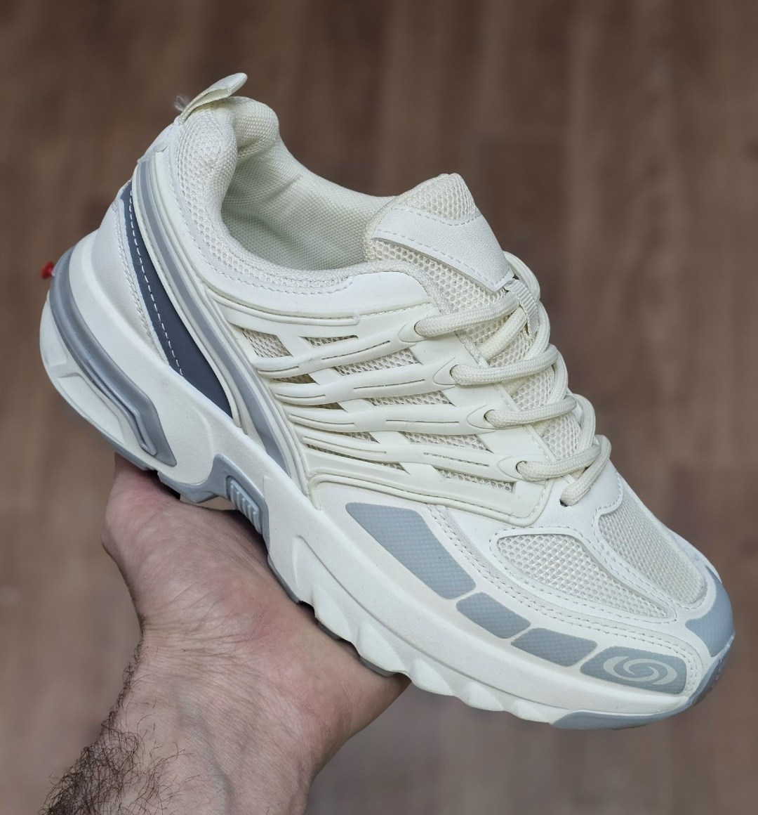 кроссовки женскиe,кроссовки salomon acs pros цвет white vanilla ice & lunar rock,кроссовки anta,кроссовки повседневные,массивные кроссовки