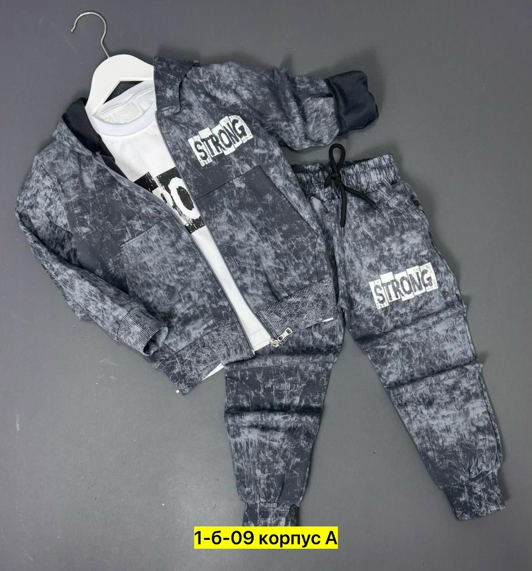 костюм на флисе,комплект одежды для мальчика,спорт костюм для мальчика из толстовки,костюм детский,костюм спортивный