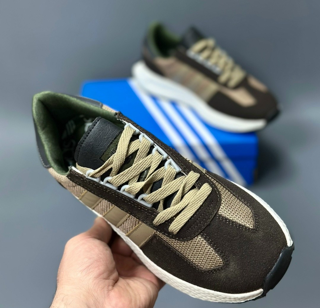 кроссовки мужские adidas,кроссовки adidas,,мужские кроссовки,спортивные кроссовки