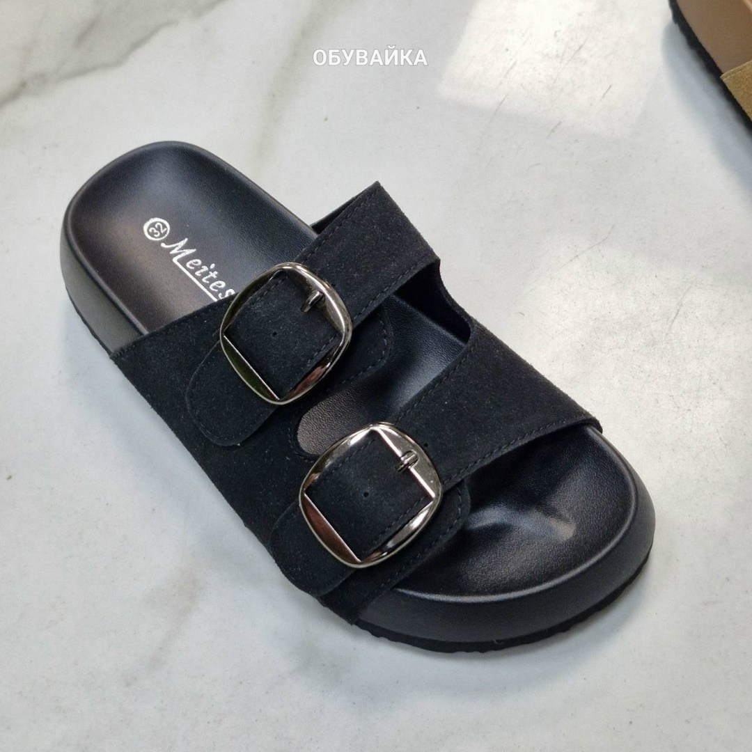 женские сандалии,сандалии,,босоножки сандали,модные сандалии