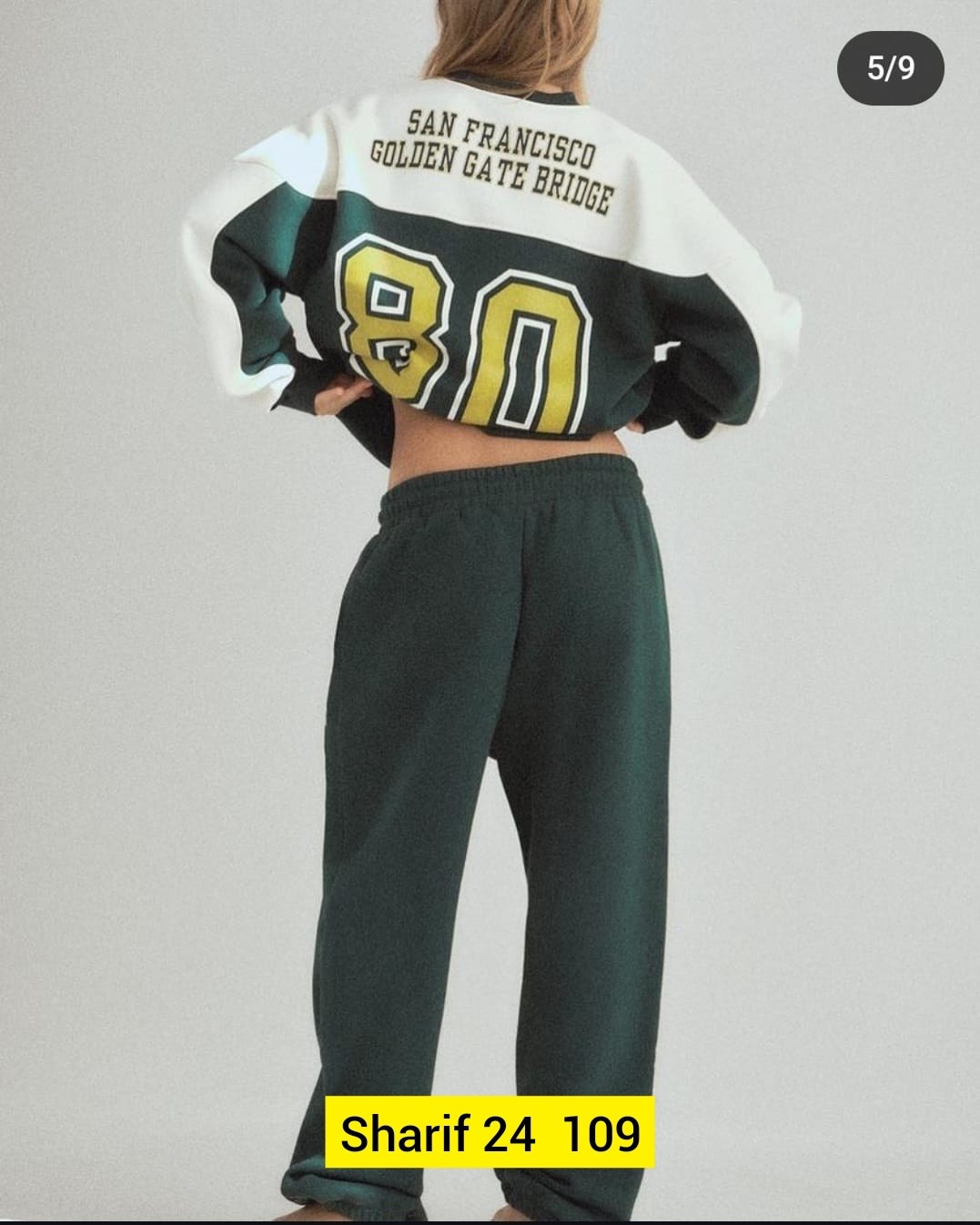 свитшот женская,толстовка,куртка бомбер,бомбер детские,бомбер для мальчика