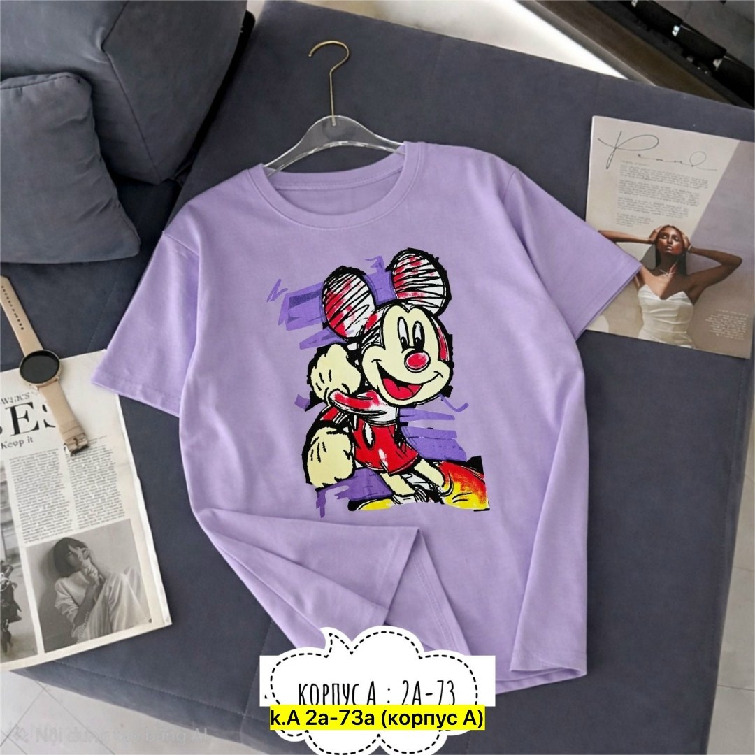 футболка женская,футболка майка,женские футболки с принтом,футболка с рисунком