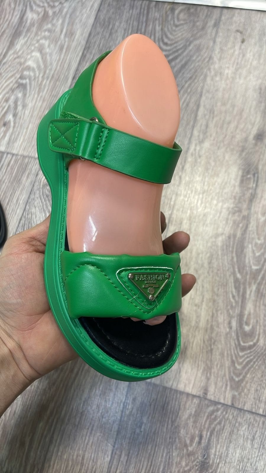 ,сандалии,сандали,сандалии женские,сандалии босоножки