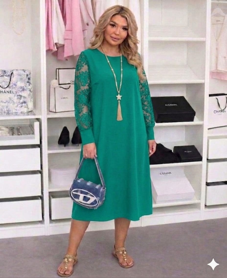 женское платье больших размеров,платье женской,платья большие размеры,платье,прямое платье