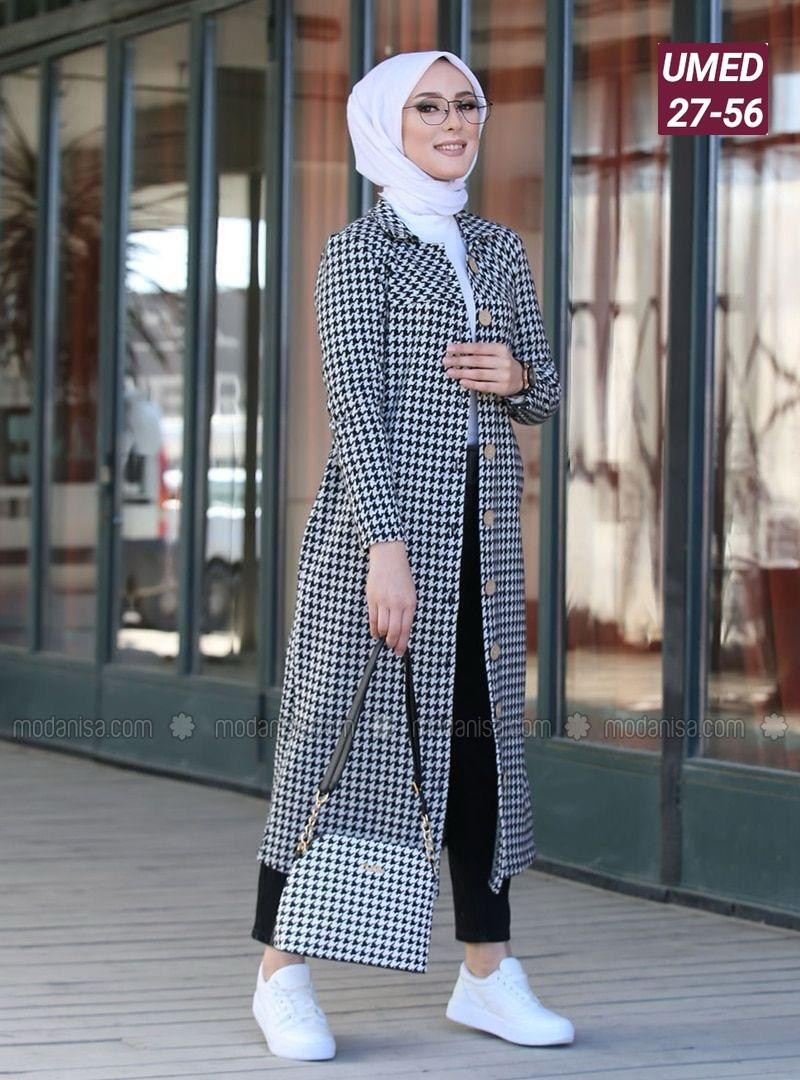 исламская мода,одежда мусульманская,мода на хиджаб,мусульманская платья,модная одежда