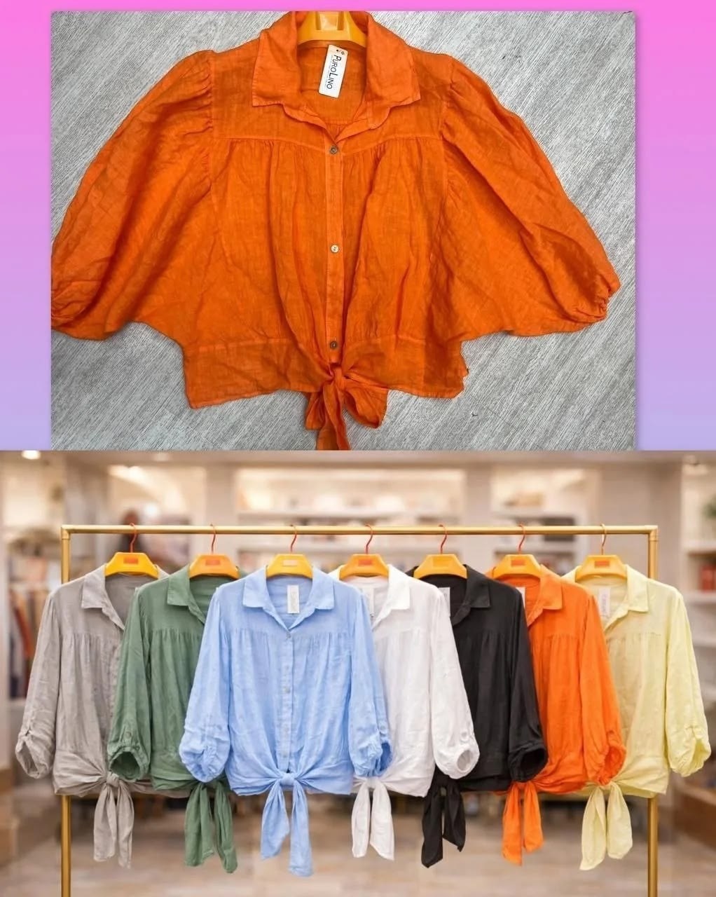 блузка стильная,женская блузка,рубашка женский,женская блузка рубашка,рубашка повседневная