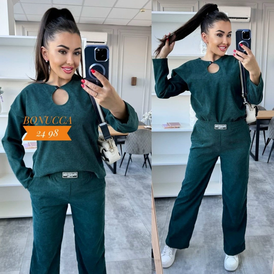 женские костюмы спортивные,костюм спортивные женские костюмы,костюм двойка вельвет,костюм женский на флисе,женский костюм двойка ткань вельвет