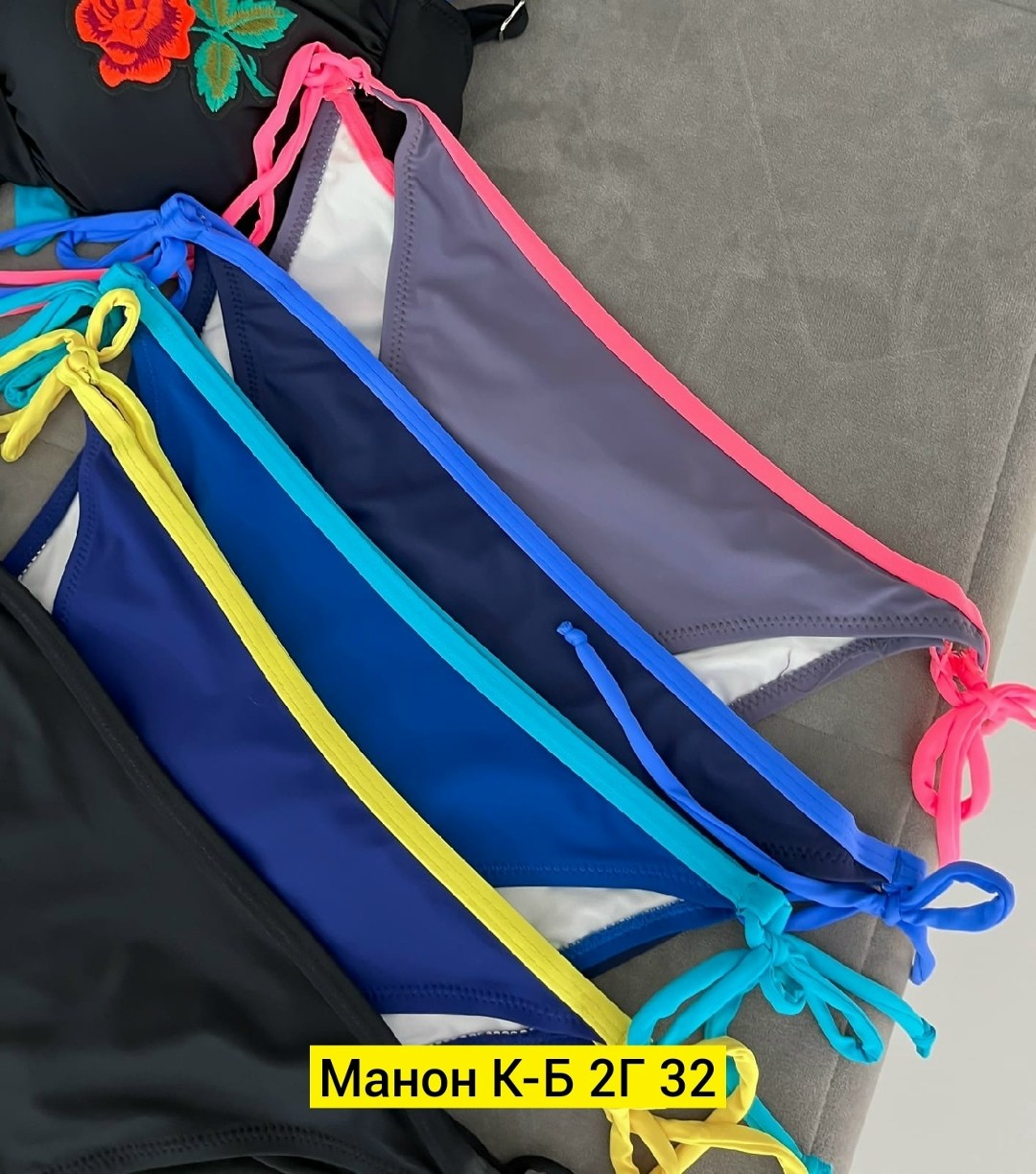 купальник женский раздельные,купальник женские,раздельные купальник,купальник,купальник для женщин