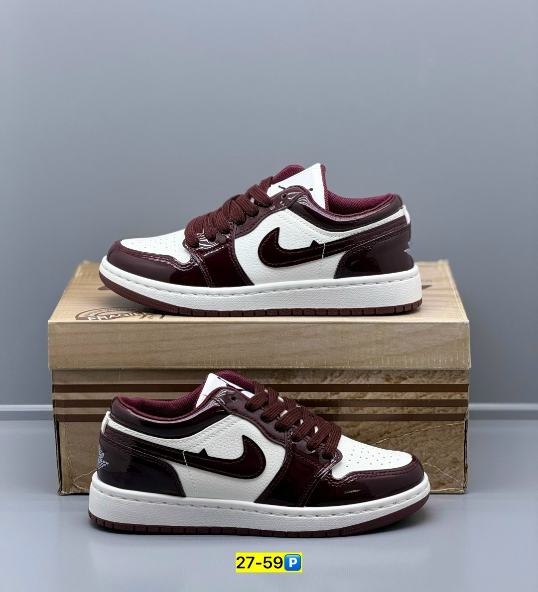 nike air jordan 1 low,nike air jordan 1 low noble red,кроссовки nike air jordan 1 low,кроссовки мужские женские,nike air jordan 1 low wmns
