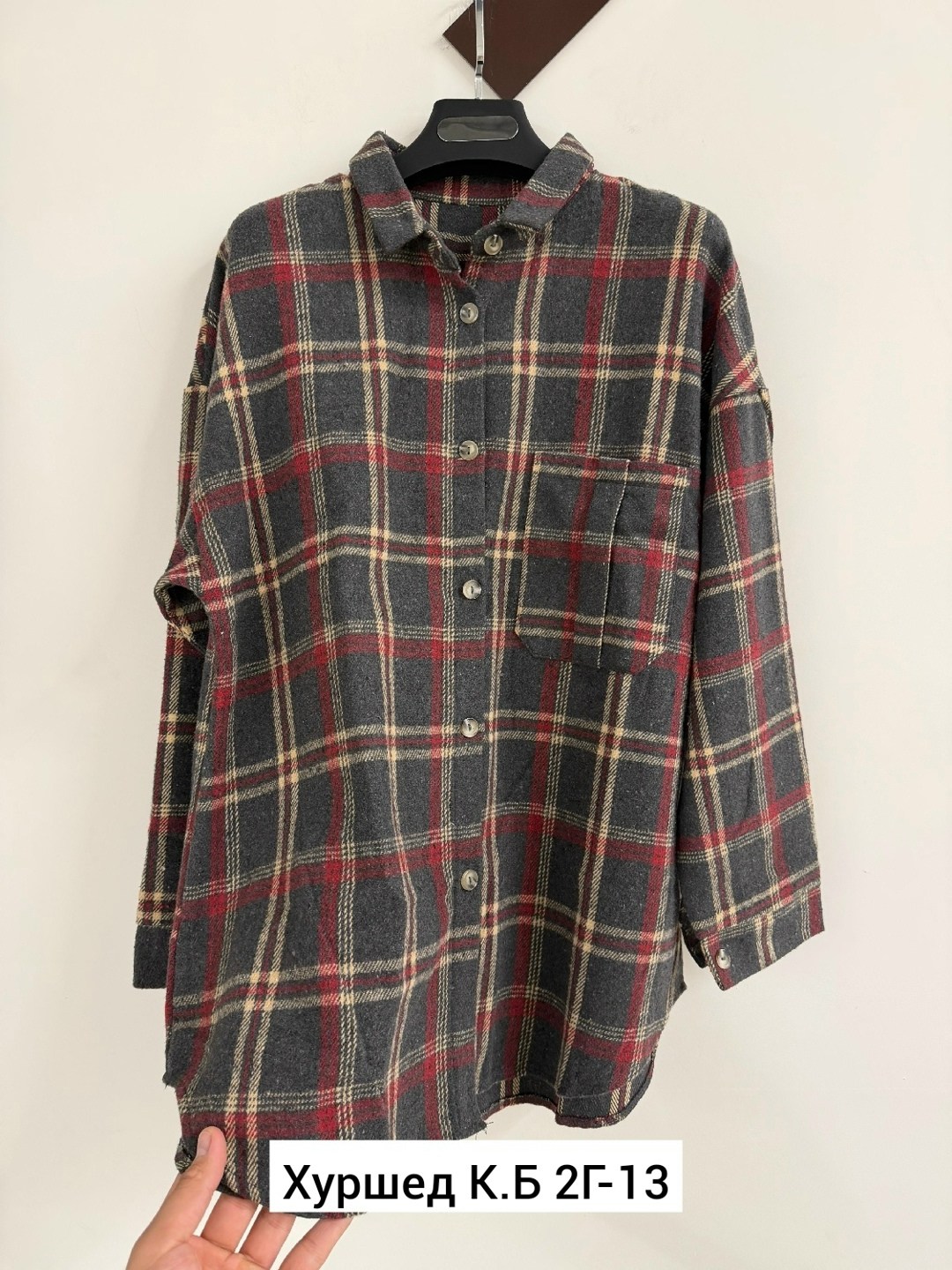 рубашка в клетку,клетчатая рубашка,женская рубашка в клетку оверсайз,рубашка в клетку женская,женская рубашка