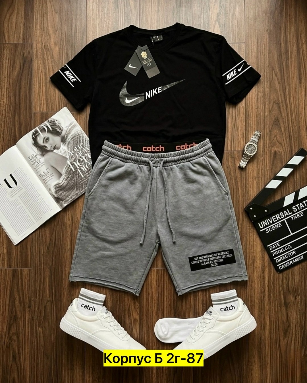 спортивный костюм шорты футболка,костюм спортивный мужской nike,комплект футболки,костюм nike,костюм спортивный мужской