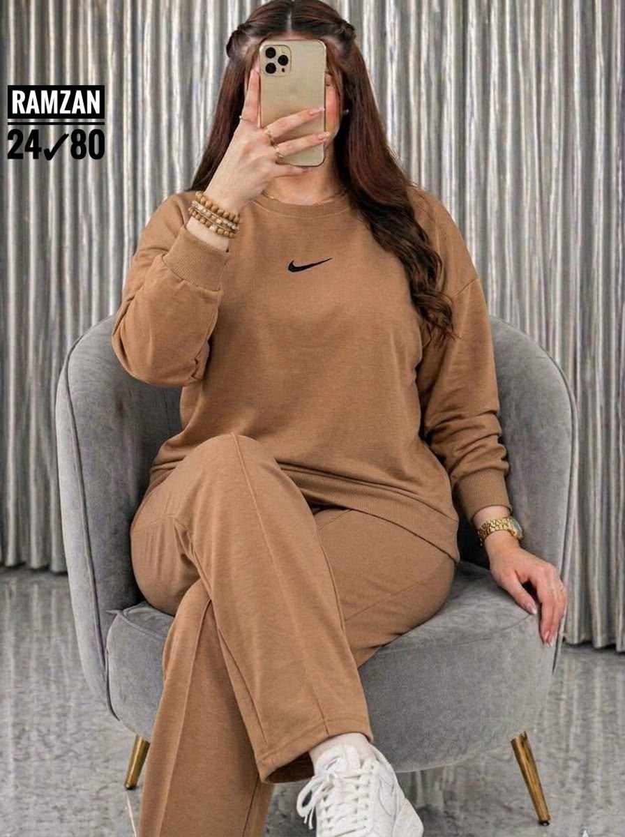 женские костюмы спортивные,спортивный костюм,костюм двойка,костюм спорт,спортивные костюмы двойка