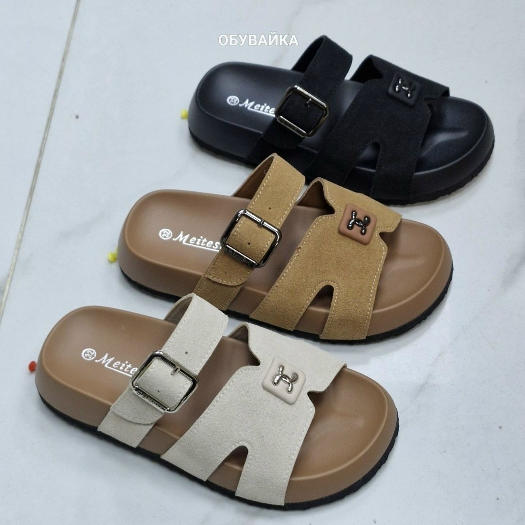 ,мужские шлепанцы,сандалии мужские,мужские тапочки,сандалии