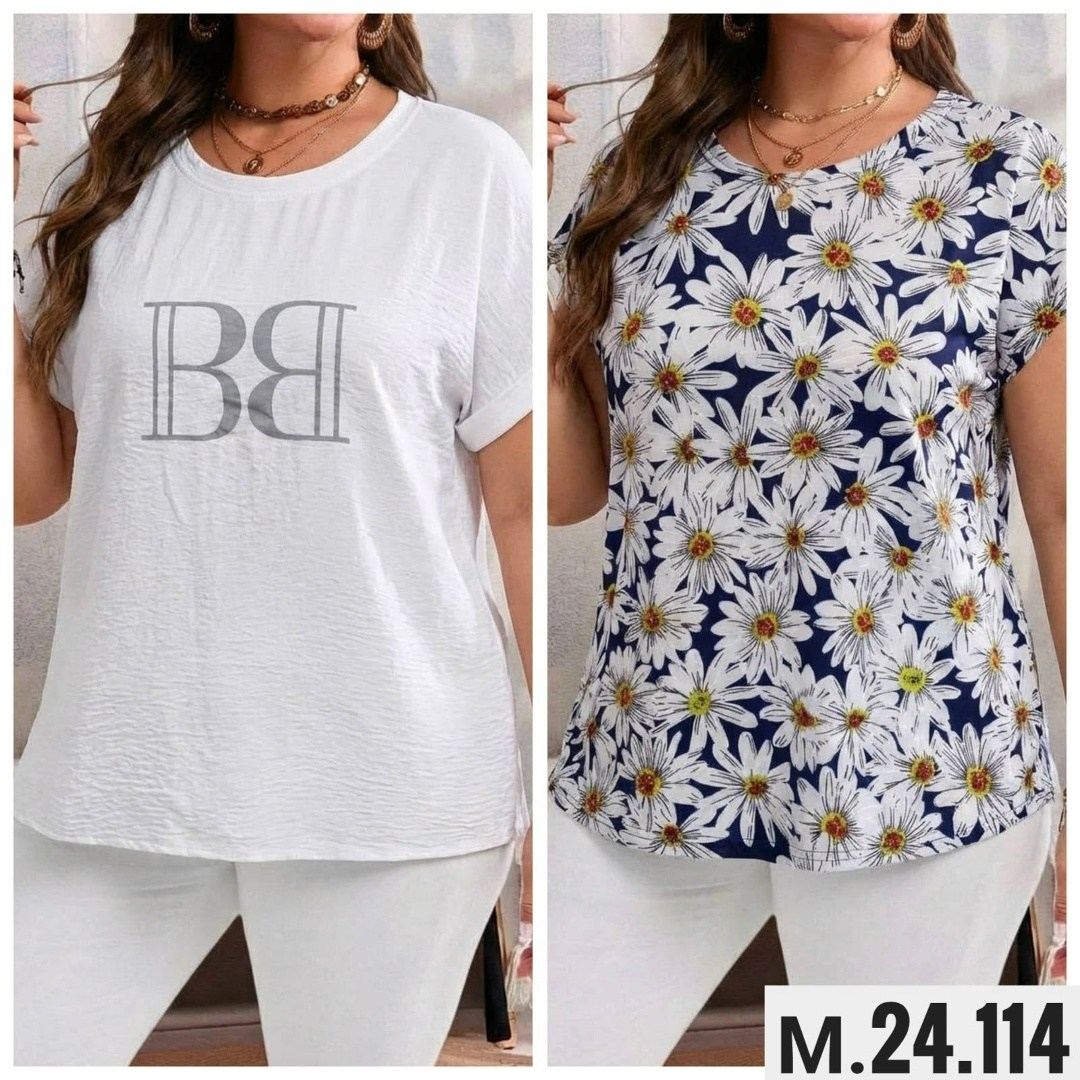 блузка женская,блуза женская,блузка туника,блузка женская белая,блуза