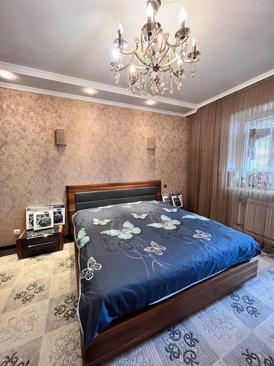 постельное белье комплект,комплект постельного белья mency,комплект постельного белья евро поплин,комплект постельного белье евро,комплект постельного белья alanna