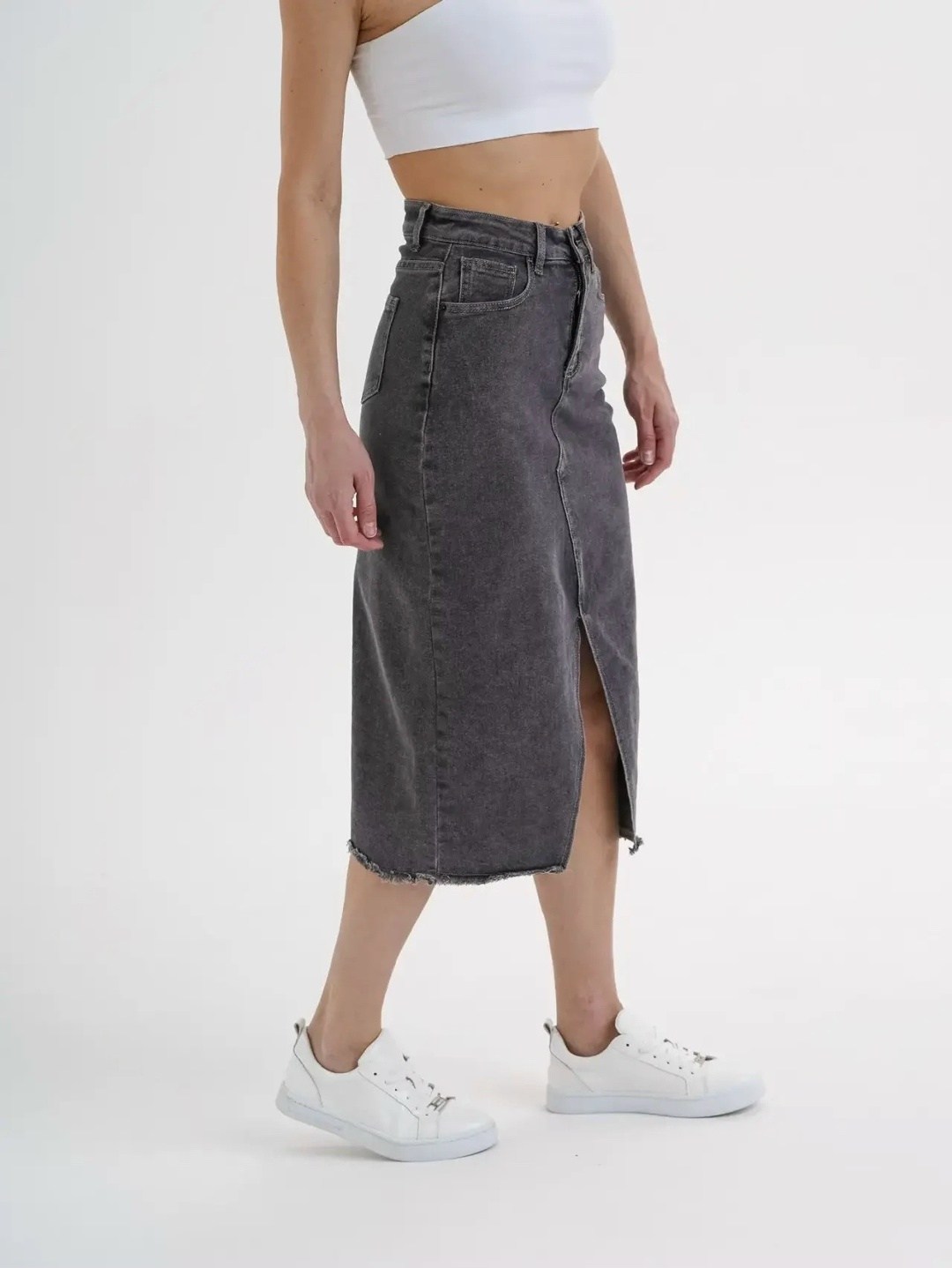 юбка джинсовая,юбка джинсовая длинная,юбка миди джинсовая,джинсовая юбка макси,юбка джинсовая миди с разрезам