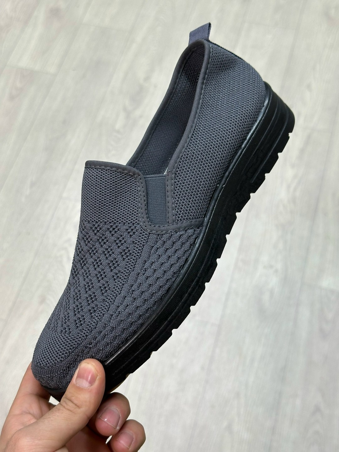 ,слипоны мужские,мокасин мужские,мужская ,макасины мужские