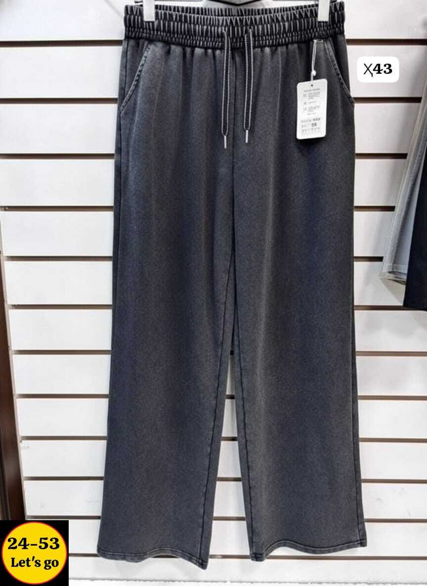 джинсы женские,штаны джинсы,джинсы широкие,брюки джинсы,джинсы