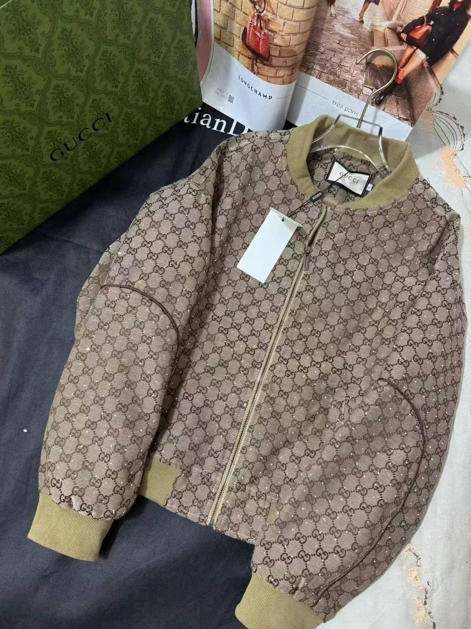 девушка,прически идеи,хазар эргючлю,хазар эргючлю 2026,эбру шахин