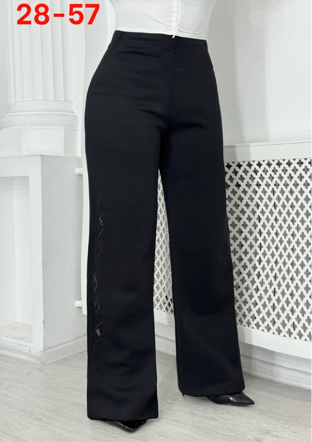 брюки женские,брюки женские широкие,женские классические брюки,брюки классические,женские брюки большие размеры