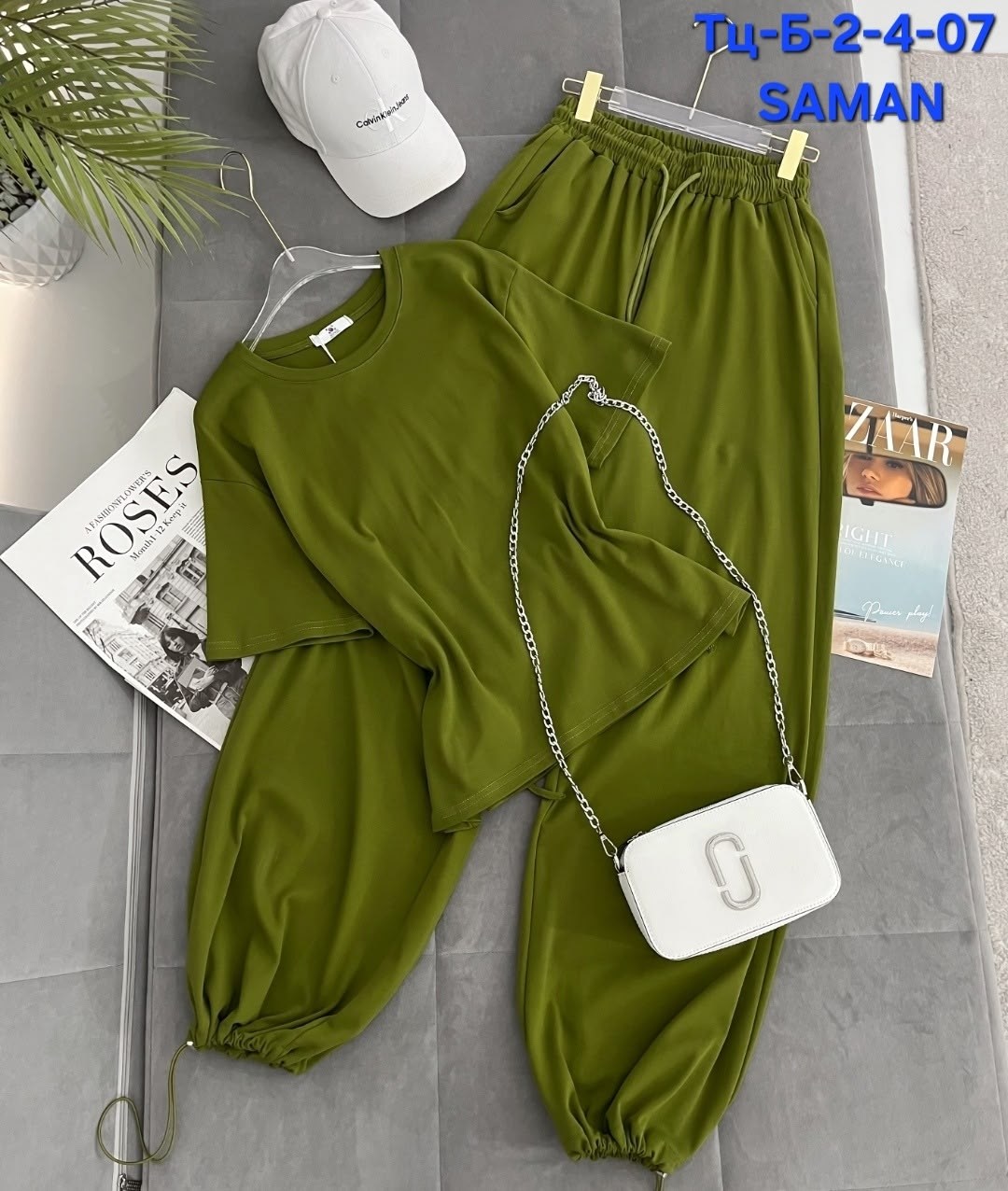 костюм женский,стильные костюмы,костюм двойка женская,костюм двойка,костюм