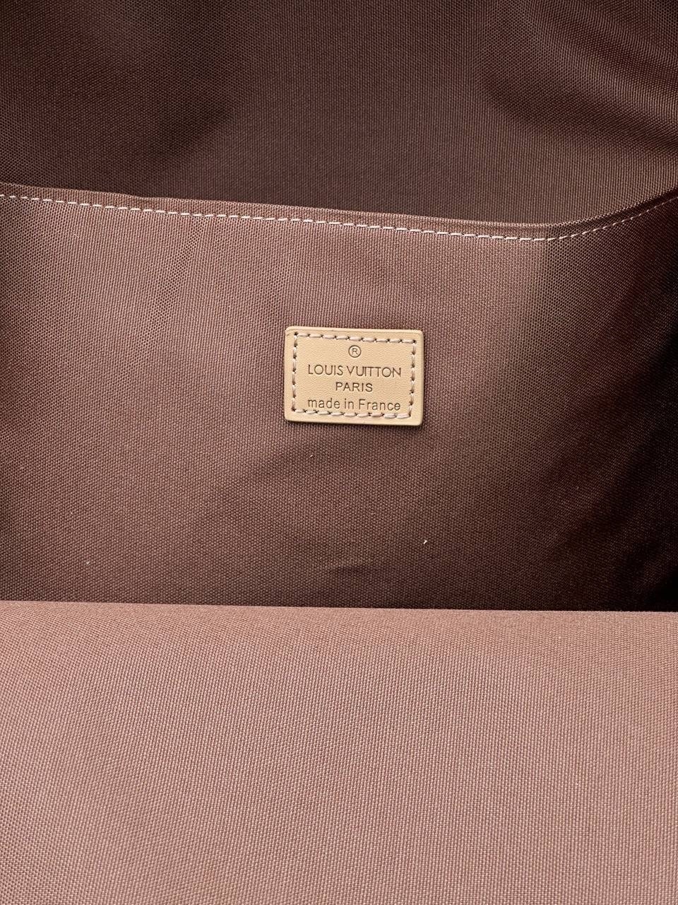 louis vuitton рюкзак louis vuitton,louis vuitton рюкзак,рюкзак луи виттон,рюкзак луи виттон женский,рюкзак louis vuitton palm springs бежевый