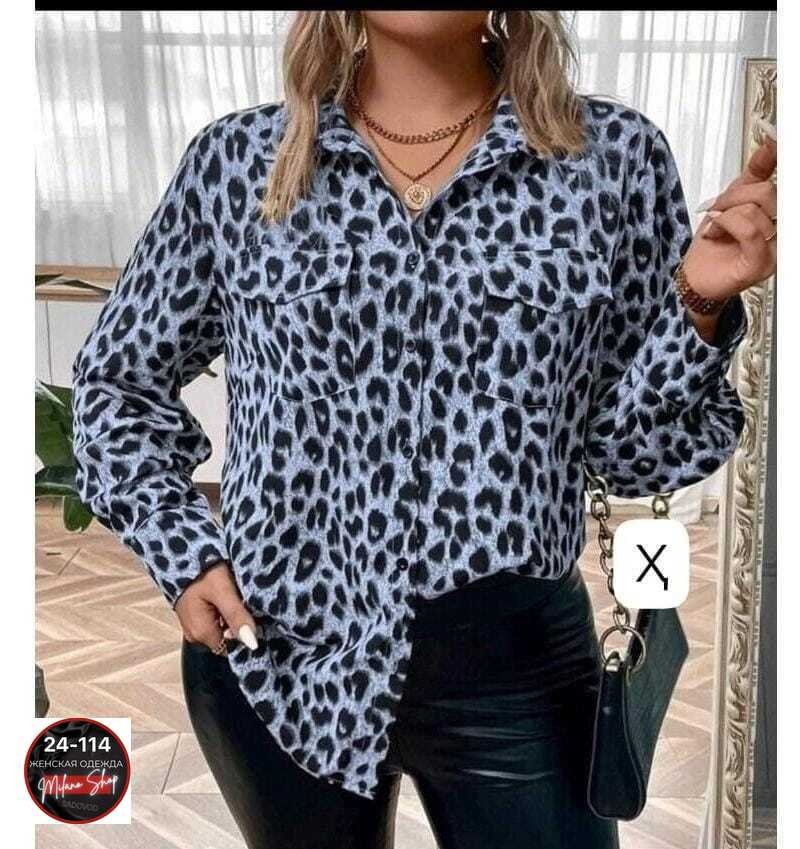 леопардовая рубашка,рубашка женский леопардовый,рубашка женская,женская рубашка с леопардовым принтом,модная рубашка