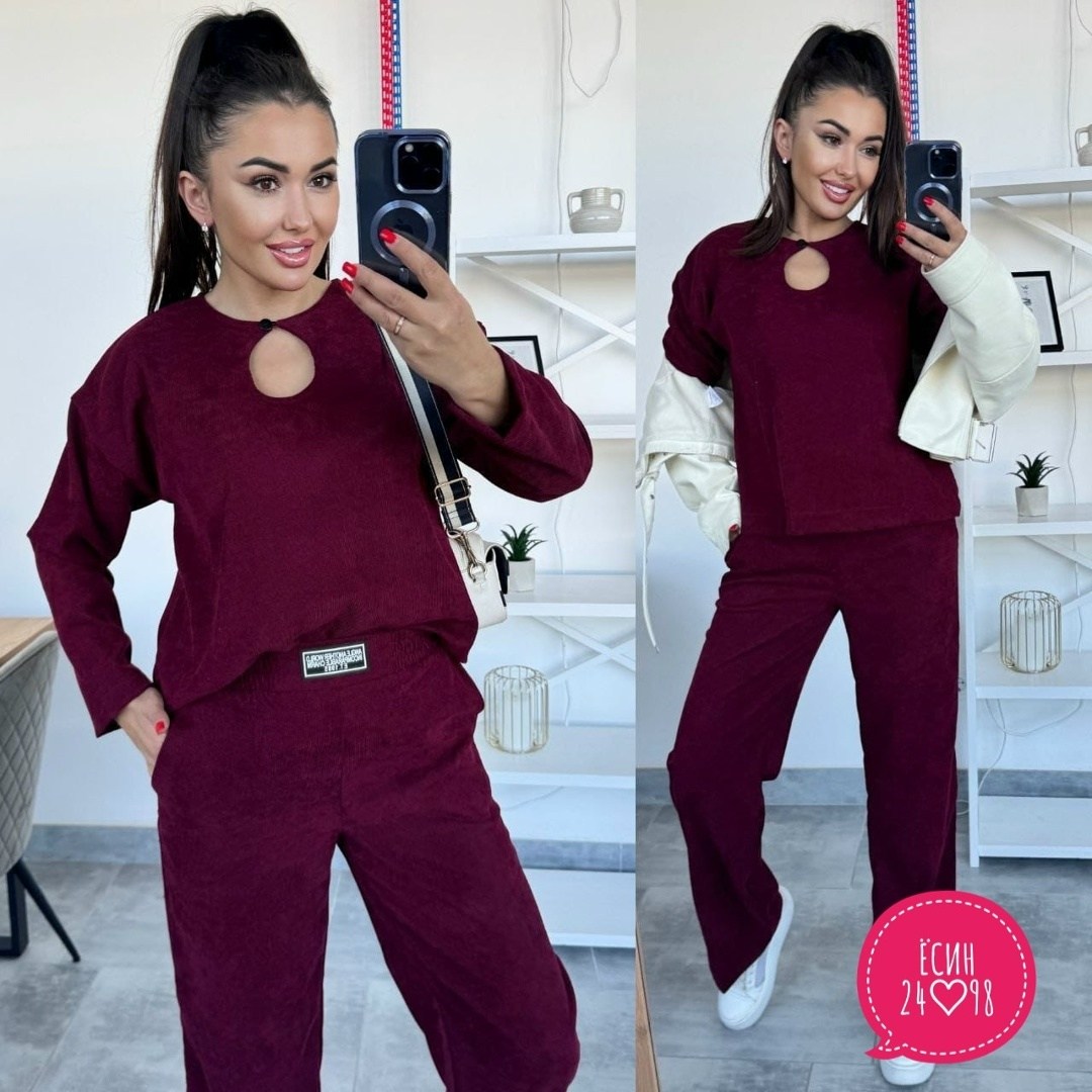 костюм двойка женская,костюм женский,cпортивный костюм женский на флисе,костюм спортивные женские костюмы,костюм двойка вельвет