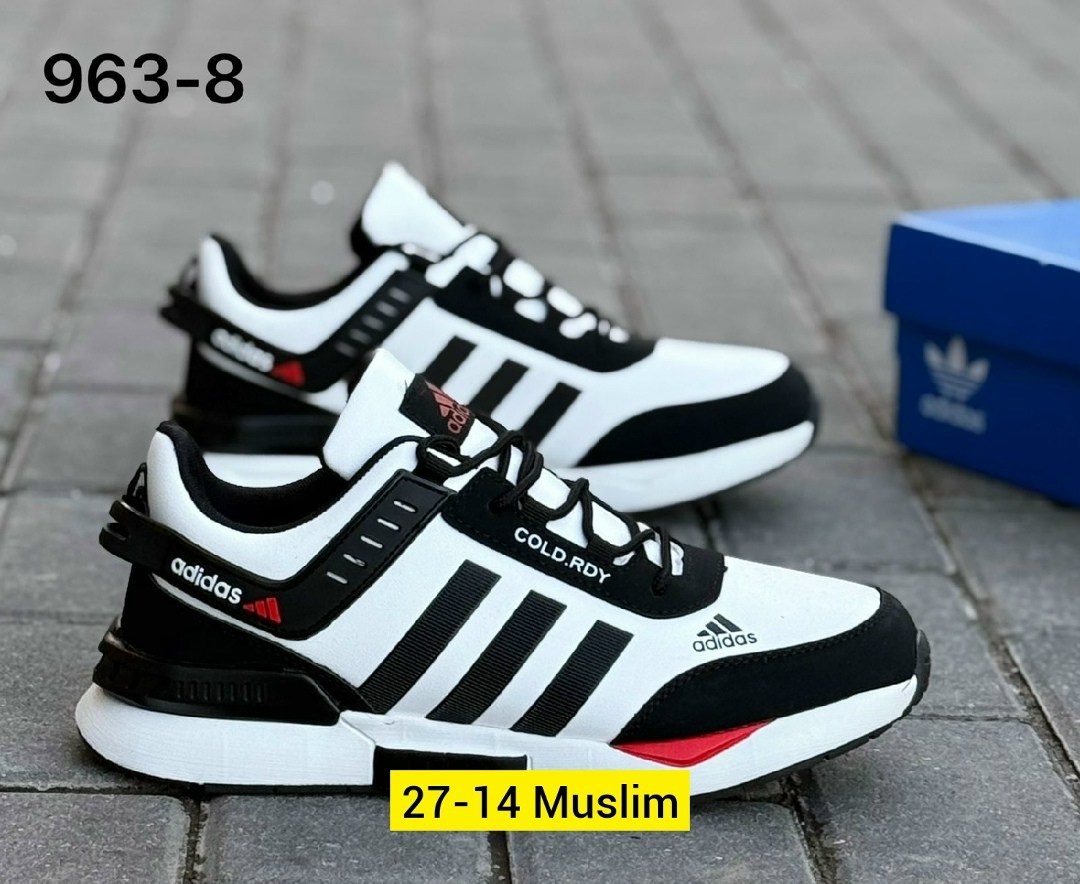 кроссовки мужские adidas,кроссовки adidas,кроссовки adidas zx 750,adidas кроссовки adidas,кроссовки adidas zx 750 мужские