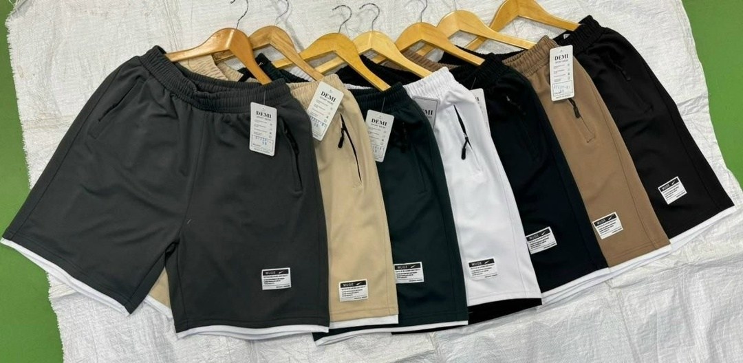 шорты мужские nike,шорты найк,спортивные шорты,мужские спортивные шорты,шорты мужские