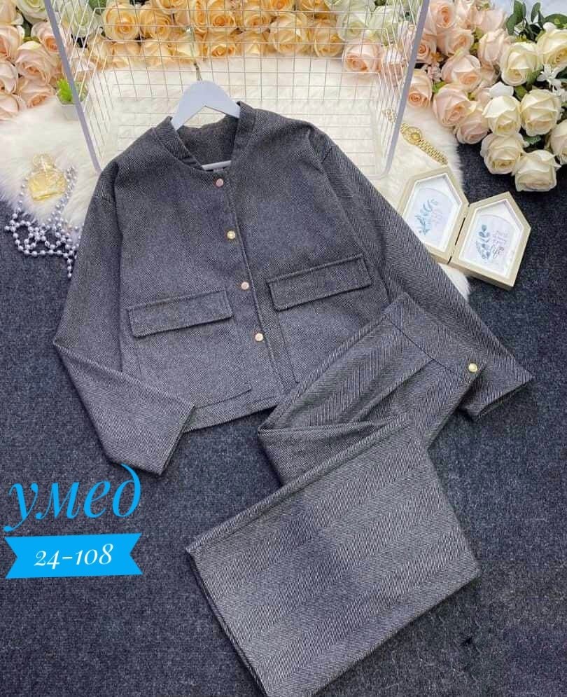 женский костюм ткань кашемир,женский костюм двойка ткань кашемир,костюм брючный двойка женский,женский костюм,трикотажные костюмы