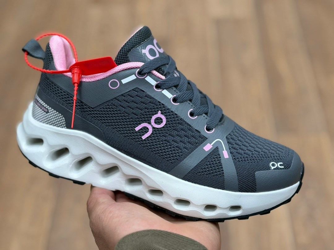 кроссовки,кроссовки on,кроссовки женские мужские,кроссовки мужские cloudtilt on running белый,спортивная