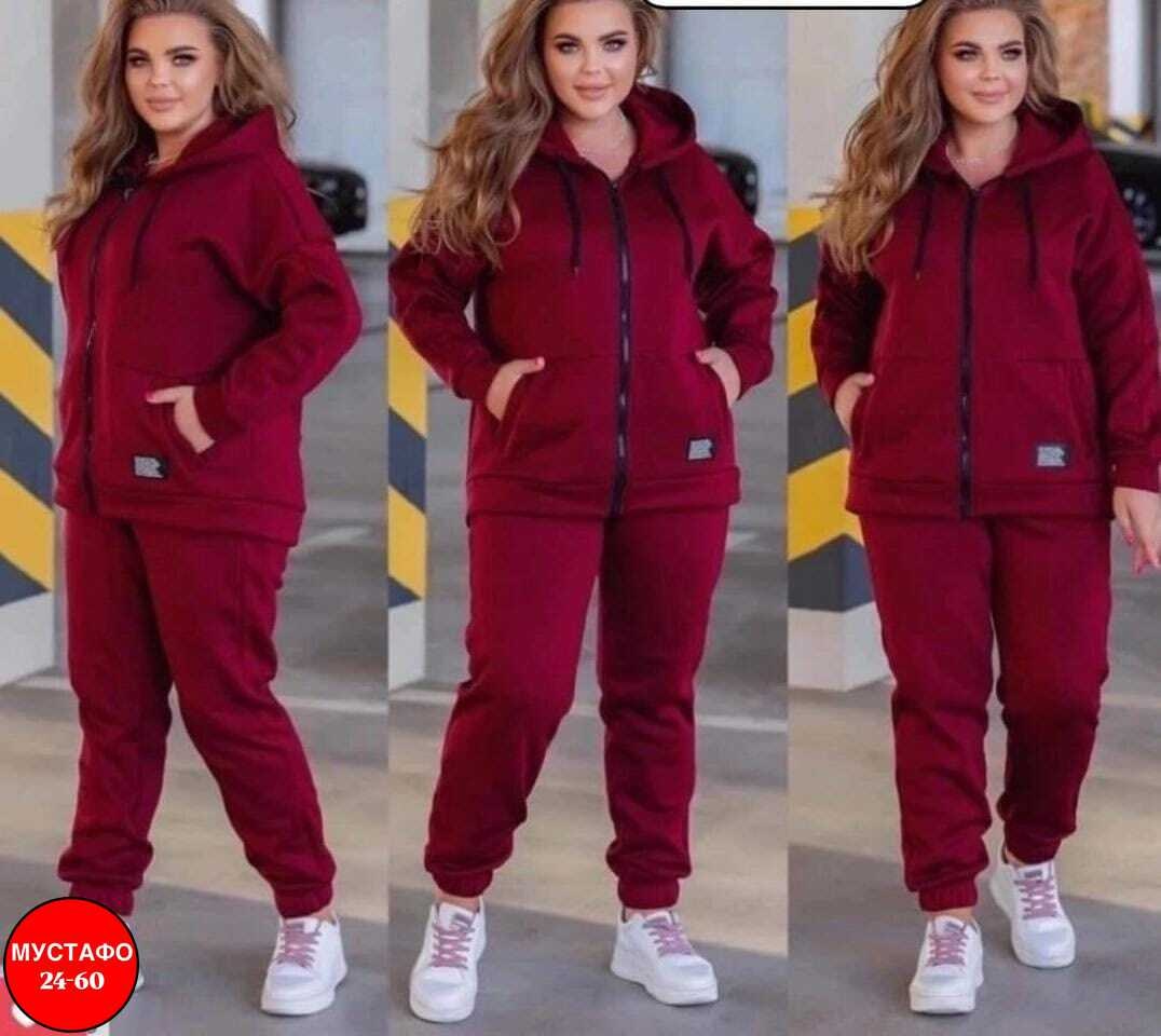 костюм спортивный женский на флисе,костюм спортивный женский,спортивные костюмы женские больших размеров ,костюм спортивный женские спортивные костюмы,женские костюмы больших размеров