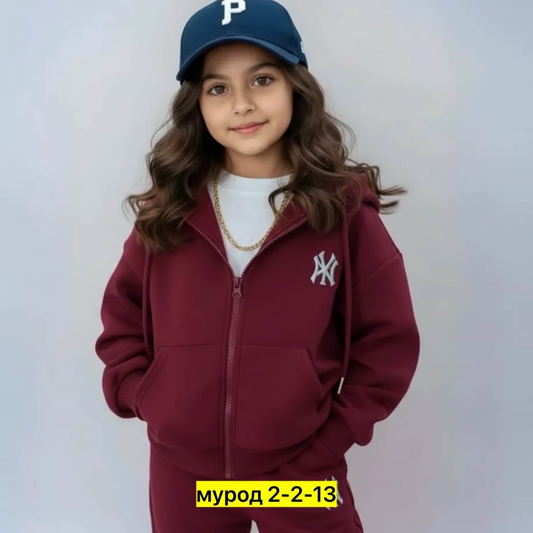 спортивные костюмы для девочек,костюм для девочек на флисе,детский костюм с начесом,спортивные костюм,костюм для девочек