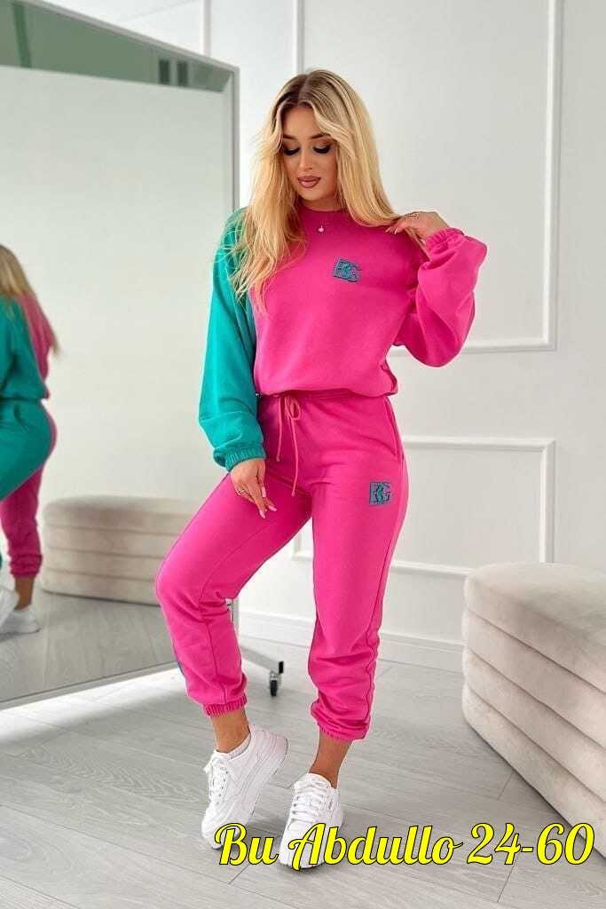 оранжевый спортивный костюм,оранжевый костюм женский,костюм на флисе оранжевый,оранжевый спортивный костюм женский,женские спортивные костюмы