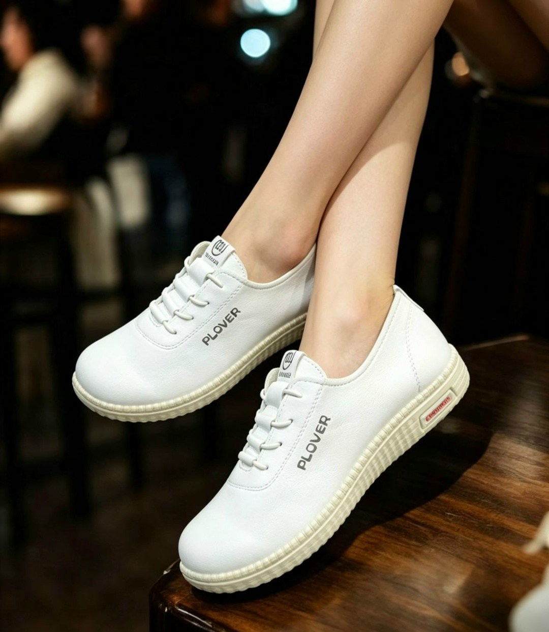 , повседневные,женская ,женские туфли на плоской подошве,обуви