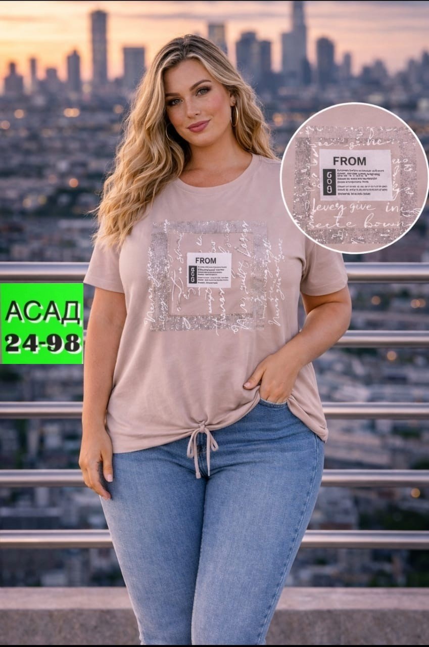 футболки женская,женская футболка больших размеров,кофта женская,блузка женская,блуза большие размеры