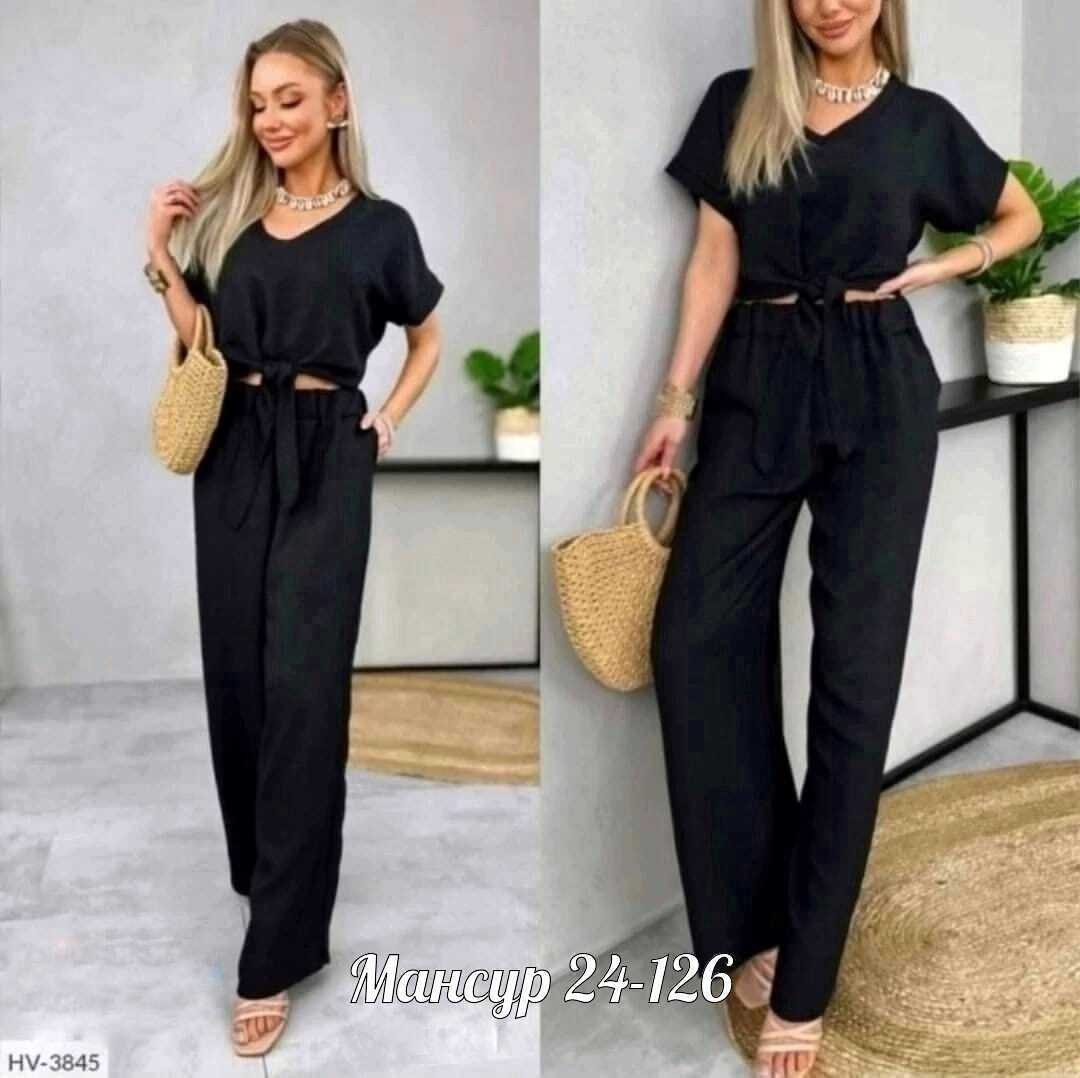 элегантные комбинезоны,костюм с брюками,брючный комбинезон,комбинезон,вечерние комбинезоны