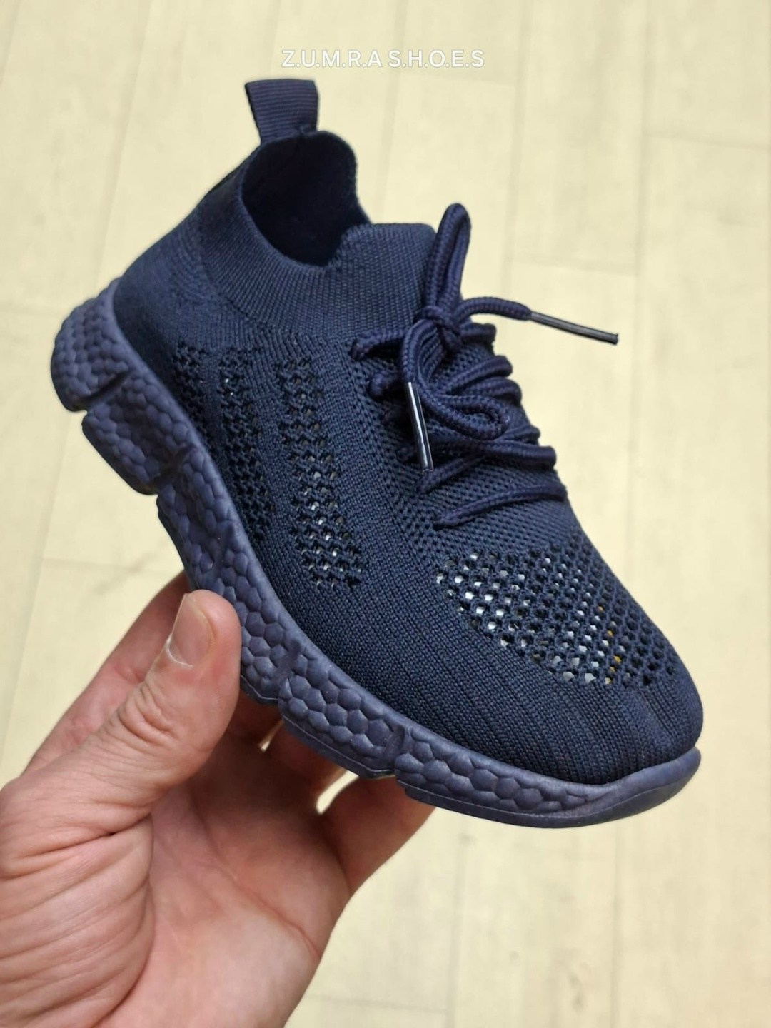 кроссовки,кроссовки летни,кроссовки женскиe,кроссовки мальчику,кроссовки повседневные