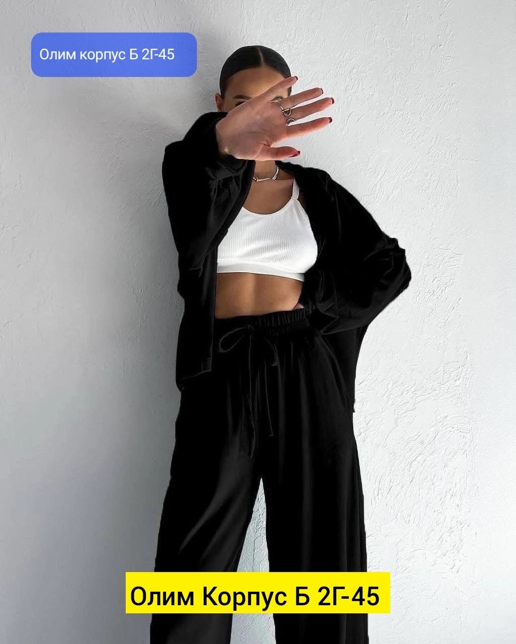 костюм спортивный велюровый,велюровый костюм,костюм велюровый бархатный спортивный hamro цвет серый,велюровый брючный костюм kapsa shop,костюм спортивный велюровый pi7 246027225