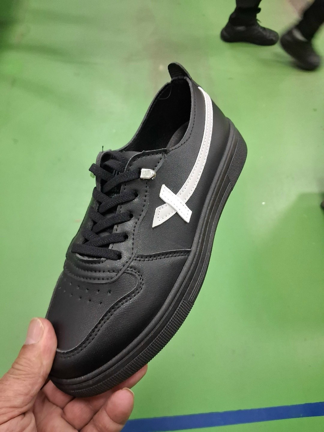 ,повседневная ,обуви,туфли мужские, женская