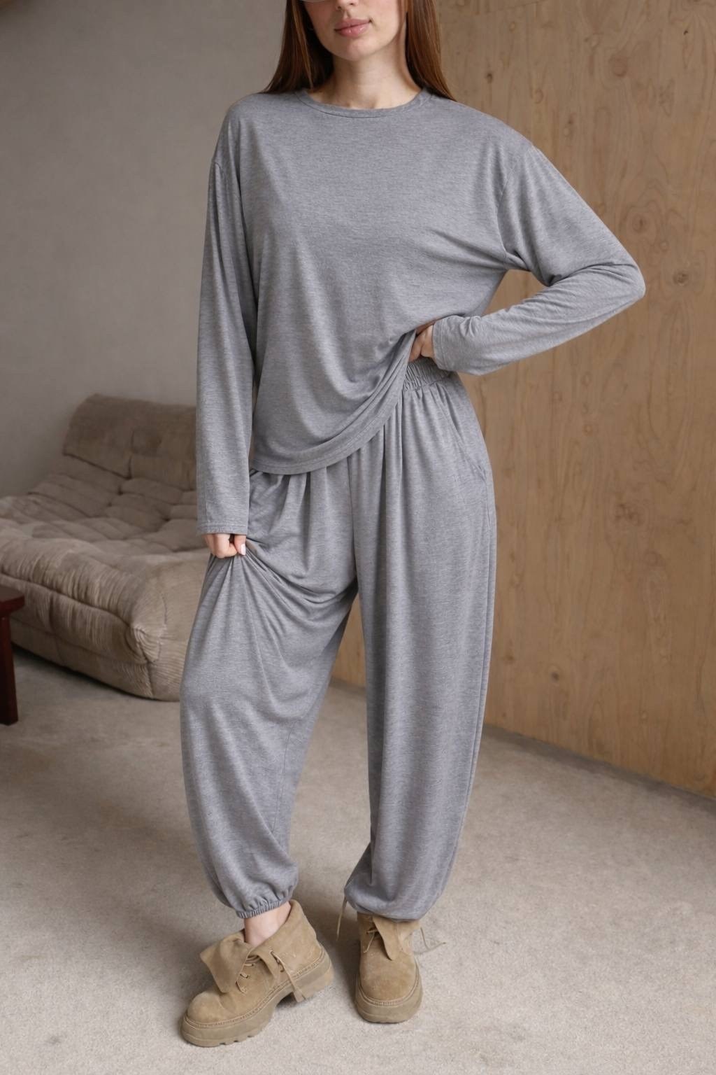 пижама с брюками женская,пижама женские,костюм с брюками,синий костюм,женский домашний костюм