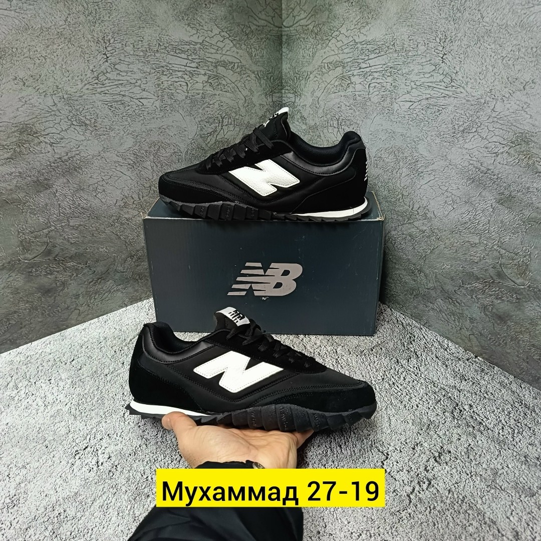 кроссовки мужские new balance,кроссовки,кроссовки new balance,,кроссовки женские