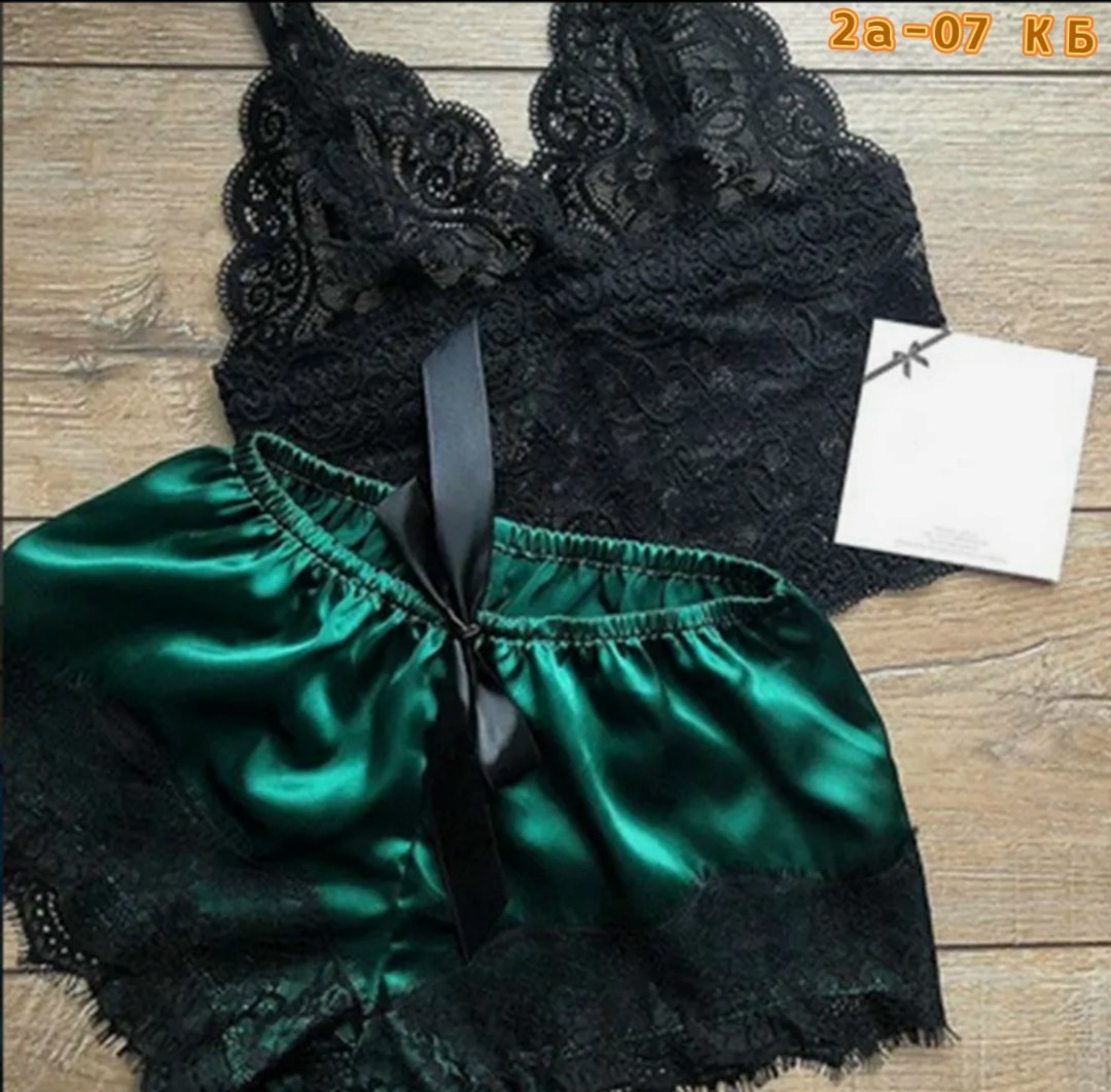 комплект нижнего белья женские,комплект нижнего белья,комплект нижнего белья кружевного,кружевное белье,женская нижнее белье