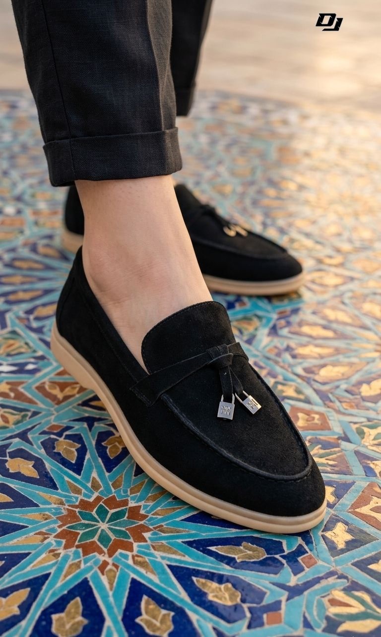 ,замшевые лоферы,лоферы женские,лоферы,лоферы женские замшевые